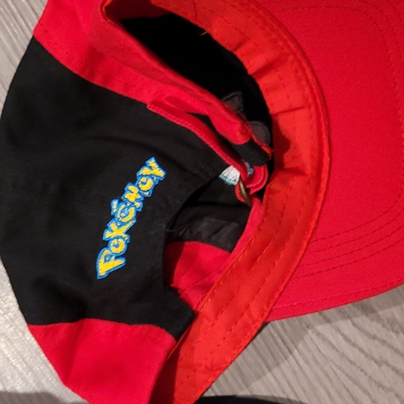 Great to New Condition Cap Bundle - Picture 2 of 5